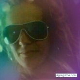 rubia34