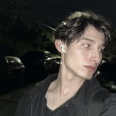 Andrés