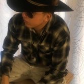 Hombres Solteros en Scottsdale