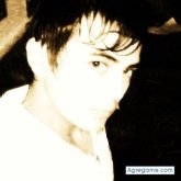 Foto de perfil de thepixax