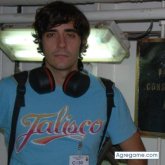 Chatear con pretenovic de Madrid Ciudad