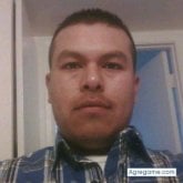 Encuentra Hombres solteros en Dixon