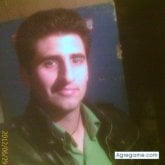 Foto de perfil de BRAVEHEART381