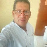 Ranulfo Vázquez Cast