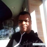 Foto de perfil de mohamedroussi