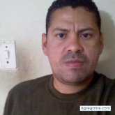 marquez33 chico soltero en Maracaibo