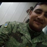 Jovenmilitar
