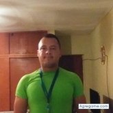 danielpayan foto #13