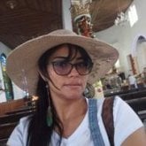 Foto de perfil de zulyperez