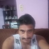 Foto de perfil de fernandogarcia3123