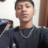 Busco conocer gente. Mujeres para