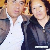 Celestino Quiroz