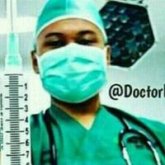 Alcides Alvarez Perfil II