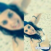 Mujeres solteras en Son Servera