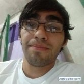 Diego2117