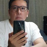 magaal chico soltero en Ciudad De México