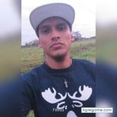 Busco hacer amistades. Mujeres. Muy