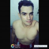 Ver fotos más de Edzzz