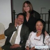 Fabian Perdomo Pacateque