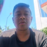 Ando en busca de mujeres de 18 a 23