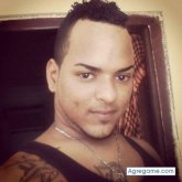 Emmanuel Suazo