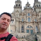 Busco conocer gente. Busco mujeres para