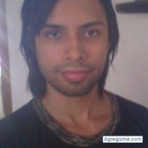 Estudiante universitario. Busco ligar.