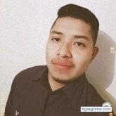 Foto de perfil de felixmendez9550