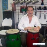 Aldoamores55 chico soltero en Pleasantville