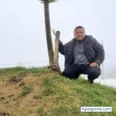 Ver fotos más de isaiasmestizo