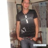 Chatear con Yusneysantara de Santa Clara