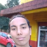 Busco ligar. Mujeres de obera. Soltero,