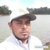 Castro piky