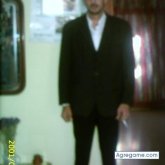 cibernanito chico soltero en Badajoz