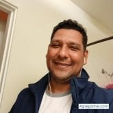 Encuentra Hombres Solteros en Santa Barbara