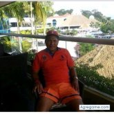 Ernesto2230 chico soltero en La Mitra