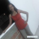 Foto de perfil de angelina24