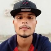 adriangauna83663