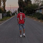 Foto de perfil de Jzuss