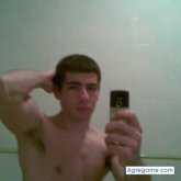 Albertoecija foto #8