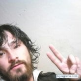 Foto de perfil de Julitodelosangeles
