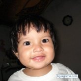 JOSVASA chico soltero en Escuintla