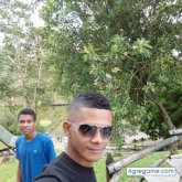 Foto de perfil de jhonkennewy