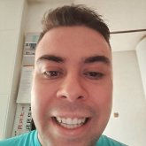franciscoantonio4578
