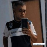 Ver fotos más de nicopas