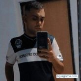 Foto de perfil de nicopas