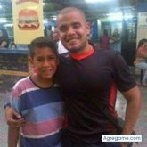 Alejandro Peña