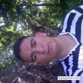 nelsonomarsiguénza