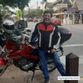 Ver fotos más de joaquinesperanza