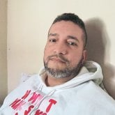 Foto de perfil de Beto3804